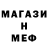 Кетамин VHQ Andrey Lender