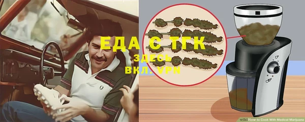 ALPHA PVP Горнозаводск
